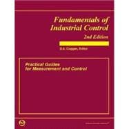 Fundamentals Of Industrial Control