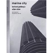 Marina City
