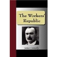 The Workers' Republic