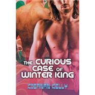 The Curious Case of Winter King