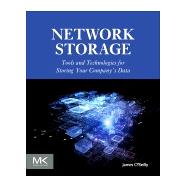 Network Storage