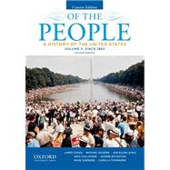Of the People, II Volume Pack