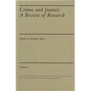 Crime, Punishment, and Politics in a Comparative Perspective