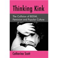 Thinking Kink