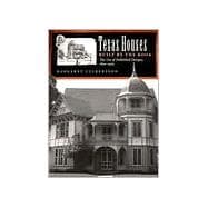 Texas Houses Built by the Book