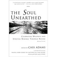 The Soul Unearthed