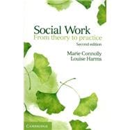 Social Work