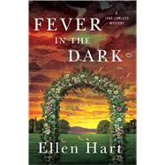 Fever in the Dark A Jane Lawless Mystery
