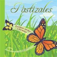 Pastizales/ Grasslands