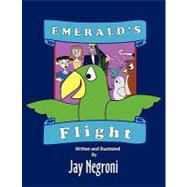 Emerald's Flight