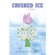 Crushed Ice