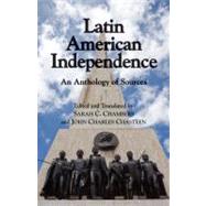 Latin American Independence