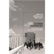 Utopian Universities