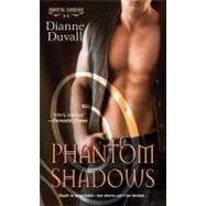 Phantom Shadows