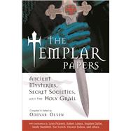 The Templar Papers