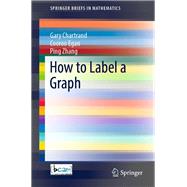 How to Label a Graph