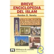 Breve Enciclopedia Del Islam/ Brief Islam Encyclopedia