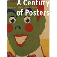 A Century of Posters