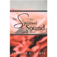The Spiritual Sound