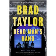 Dead Man's Hand