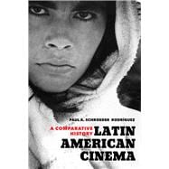 Latin American Cinema