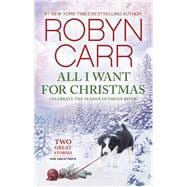 All I Want for Christmas