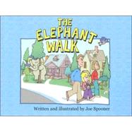 The Elephant Walk