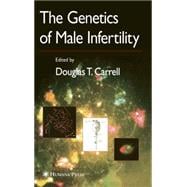 The Genetics of Male Fertility