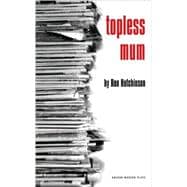 Topless Mum