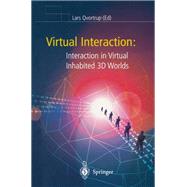 Virtual Interaction