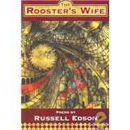 The Rooster's Wife