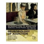 Introduction to Addiction