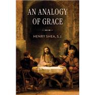 An Analogy of Grace