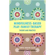 Mindfulness-Based Play-Family Therapy Theory and Practice