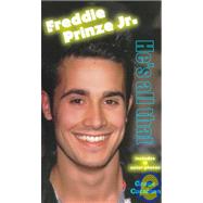 Freddie Prinze Jr. : He's All That