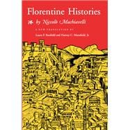 Florentine Histories