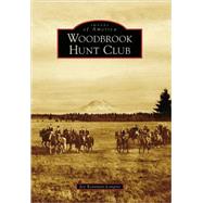 Woodbrook Hunt Club, Wa
