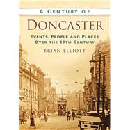 A Century of Doncaster