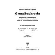 Anhang Und Register