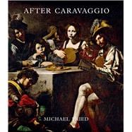 After Caravaggio