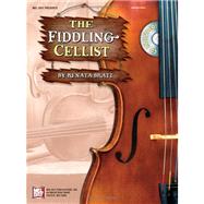 Fiddling Cellist