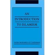 An Introduction to Islamism