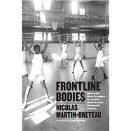 Frontline Bodies