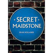 Secret Maidstone
