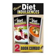 Your Favorite Food / Virgin Diet Recipes for Auto-immune Diseases