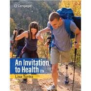 An Invitation To Health,9798214448640