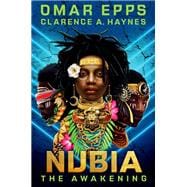 Nubia: The Awakening