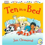 Ten in a Bed
