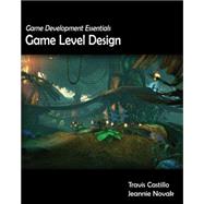 Game Development Essentials Game Level Design