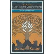 I Know Why the Caged Bird Sings (Barnes & Noble Reader's Companion)